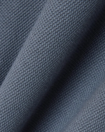 L1312_7EZ_32