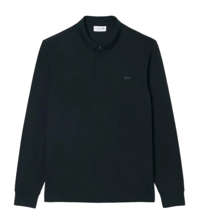 Polo Lacoste Men PH2481 Dark Varech