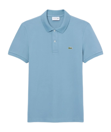 Polo Lacoste Men PH4012 Aral