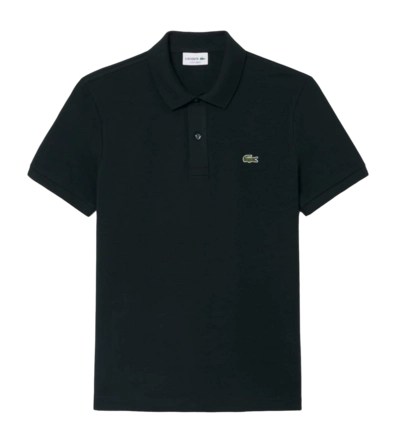 Polo Lacoste Men PH4012 Dark Varech