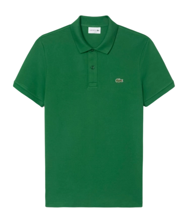 Polo Lacoste Men PH4012 Fairway