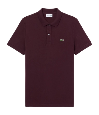 Polo Lacoste Men PH4012 Oxalis