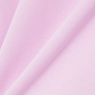 8---PH4012_Z4H_33