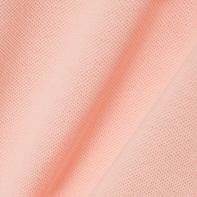8---PH4012_UI2_33
