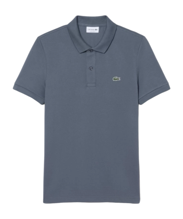 Polo Lacoste Men PH4012 Urban