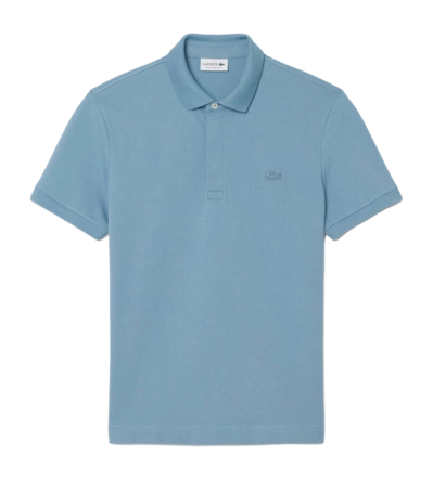 Polo Lacoste Men PH5522 Aral