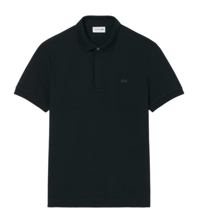 Polo Lacoste Men PH5522 Dark Varech