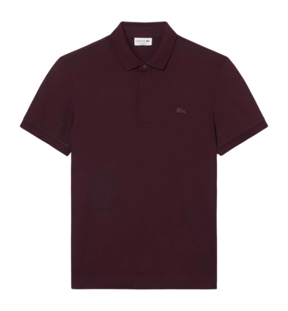 Polo Lacoste Men PH5522 Oxalis