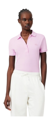 2---PF5462_Z4H_20