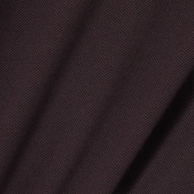 7---PF5462_3LA_32