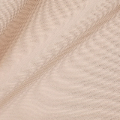 7---PF5462_X6F_32
