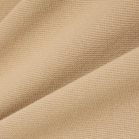 4---PF5464_02S_32