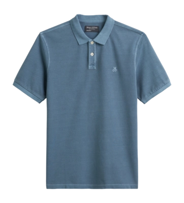 Polo Marc O'Polo Men 522226653000 Storm