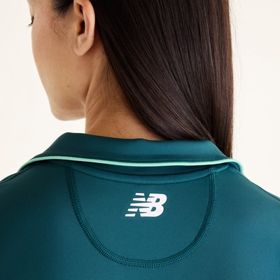 wt61s8tlaav_74