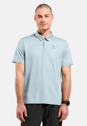3---xgj7BBEmzFNkR2Q8rs2R
