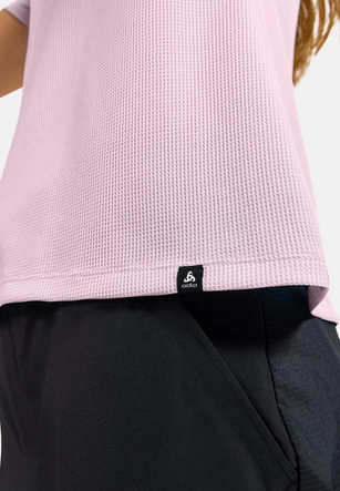 4---Qob2oywZvu2oucWxCACw