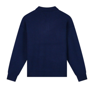 M220709_navy_02