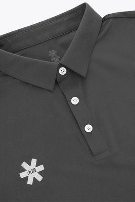 3---APP00244_9040_3_Men_Precision_Polo_Dark_Grey