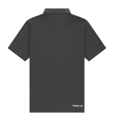 2---APP00244_9040_2_Men_Precision_Polo_Dark_Grey-_no-bg