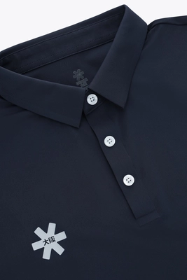 3---APP00244_6007_3_Men_Precision_Polo_Navy