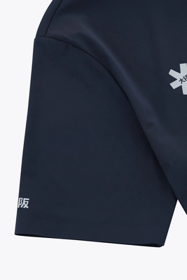 4---APP00244_6007_4_Men_Precision_Polo_Navy