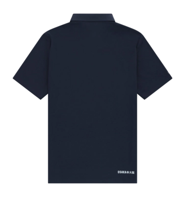 2---APP00244_6007_2_Men_Precision_Polo_Navy-_no-bg