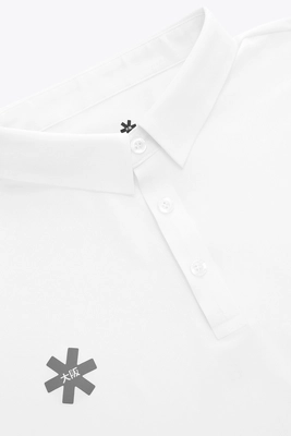 3---APP00244_1000_3_Men_Precision_Polo_White