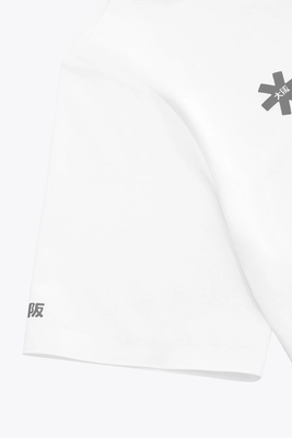 4---APP00244_1000_4_Men_Precision_Polo_White