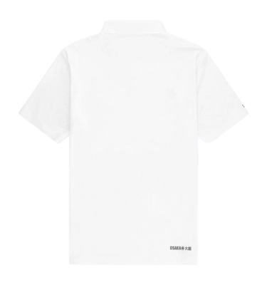 2---APP00244_1000_2_Men_Precision_Polo_White-_no-bg