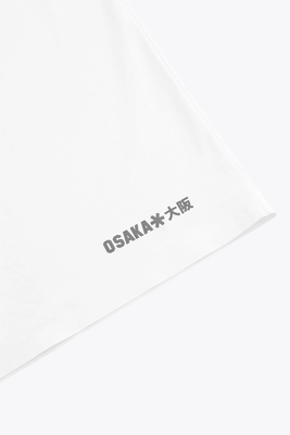 5---APP00244_1000_5_Men_Precision_Polo_White