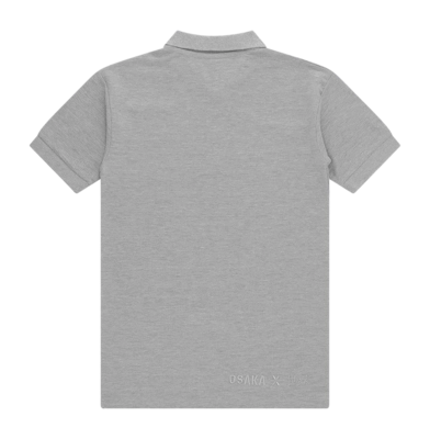 2---APP00109_9003_2_Unisex_Basic_Polo_Heather_Grey