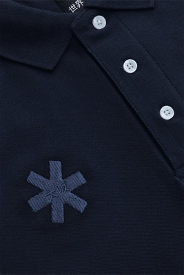 APP00125_6000_3_Unisex_Basic_Polo_Navy