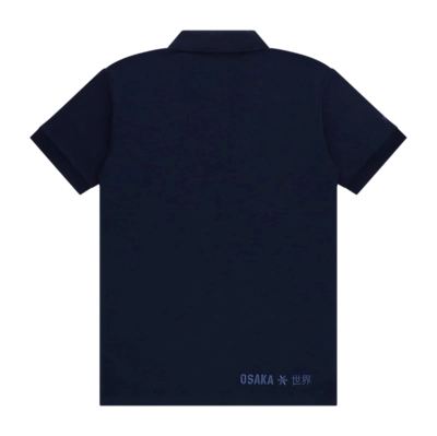 2---APP00125_6000_2_Unisex_Basic_Polo_Navy-_no-bg