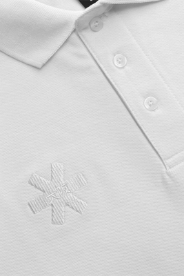 3---APP00150_1000_3_Unisex_Basic_Polo_White