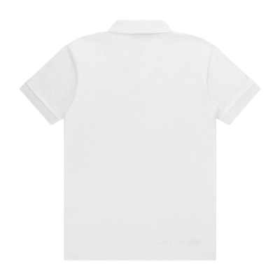 2---APP00150_1000_2_Unisex_Basic_Polo_White-_no-bg