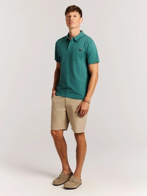 4---14751003_586_model_front-full_01