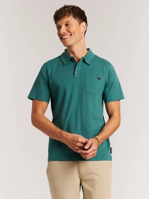 5---14751003_586_model_front-half_01
