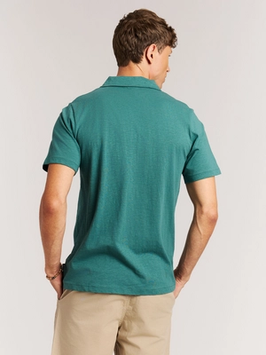 7---14751003_586_model_back-half_01