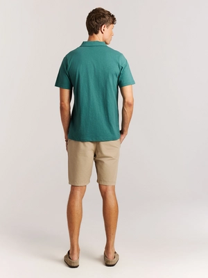 8---14751003_586_model_back-full_01