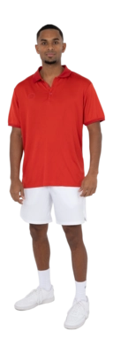 695fe3ca4172797697521095_naamloos (207 van 1) 