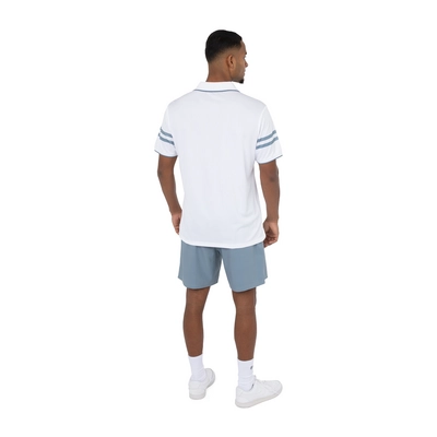 6960ed0e0f90c5f1197a18e0_naamloos_20(87_20van_201)_20