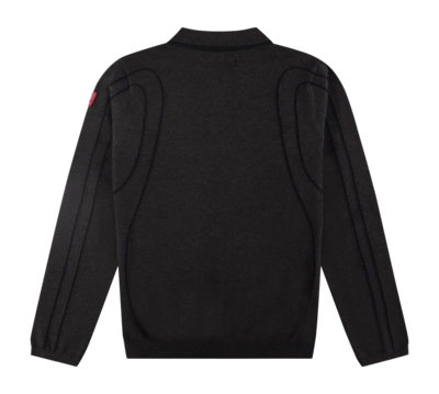 2---sweater_green_back