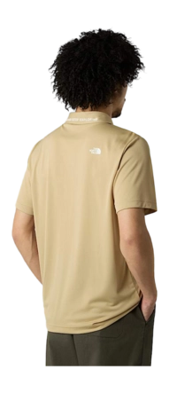4---Sun-Stash-Reversible-Hat-TNF-TNF-BlackTNF-White-ALT1 - 2026-06-23T112947.365