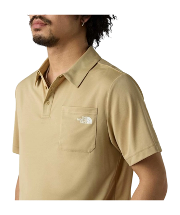5---Sun-Stash-Reversible-Hat-TNF-TNF-BlackTNF-White-ALT1 - 2026-06-23T112958.209