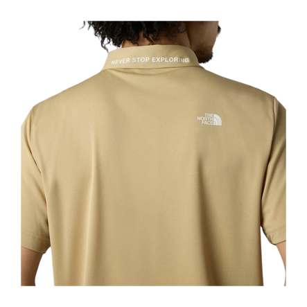 6---Sun-Stash-Reversible-Hat-TNF-TNF-BlackTNF-White-ALT1 - 2026-06-23T113009.685