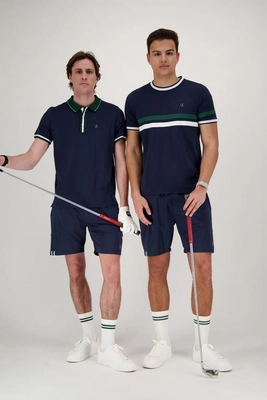 3---Sven_Theo_DressBlue_Fullbody_JPG_12