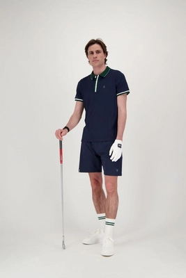 4---Sven_Theo_DressBlue_Fullbody_JPG_2