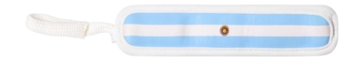 Polsbandje Osaka Dames Heren Padel Argentina
