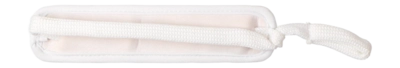 2---ACC00110_0000_2_Padel_Wrist_Strap_-_Argentina-_no-bg