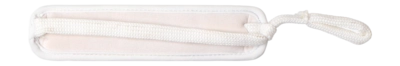2---ACC00107_0000_2_Padel_Wrist_Strap_-_Belgium-_no-bg